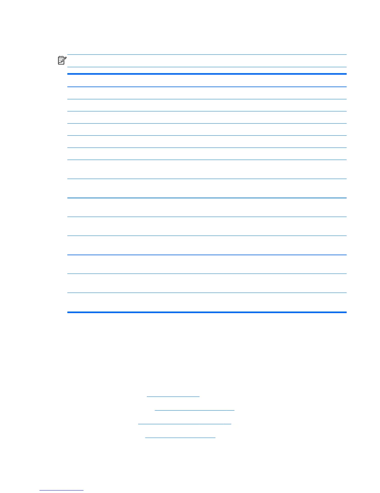 Page #77 background image
