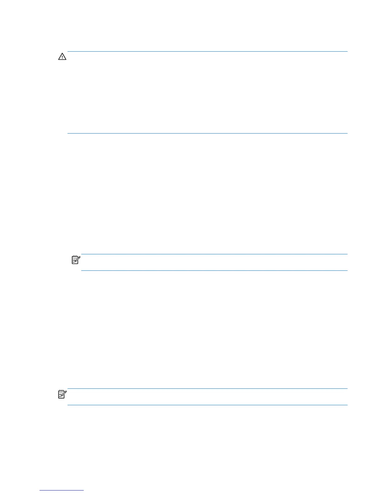 Page #103 background image