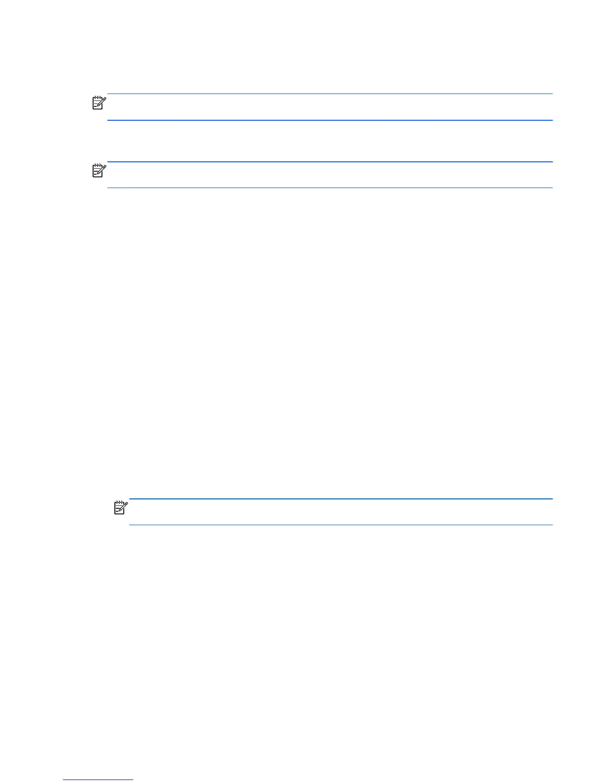 Page #105 background image