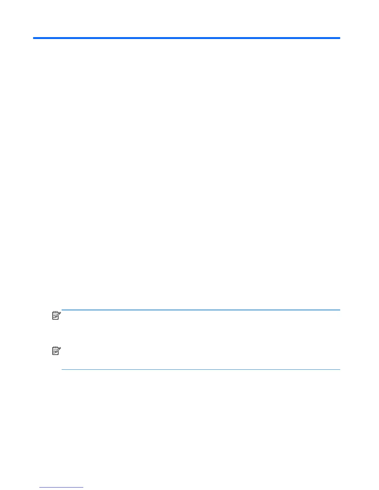 Page #114 background image