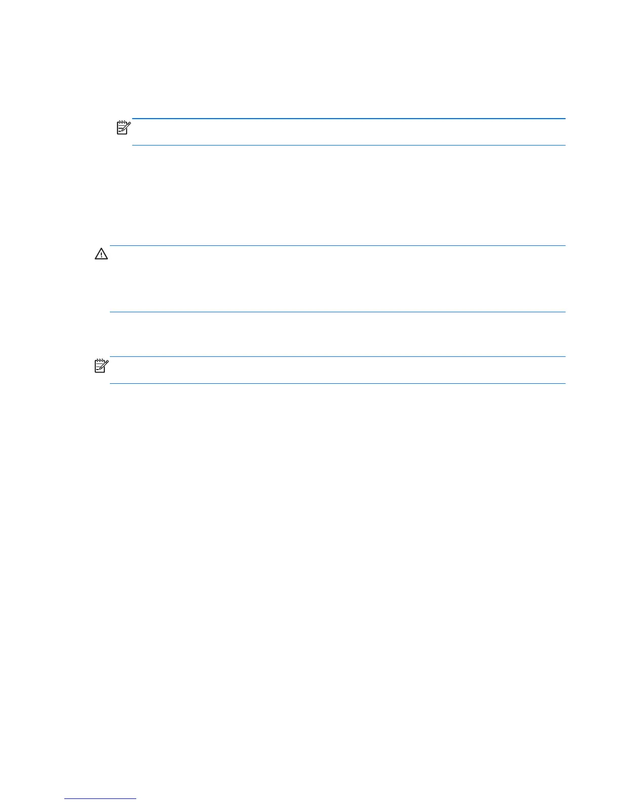 Page #125 background image