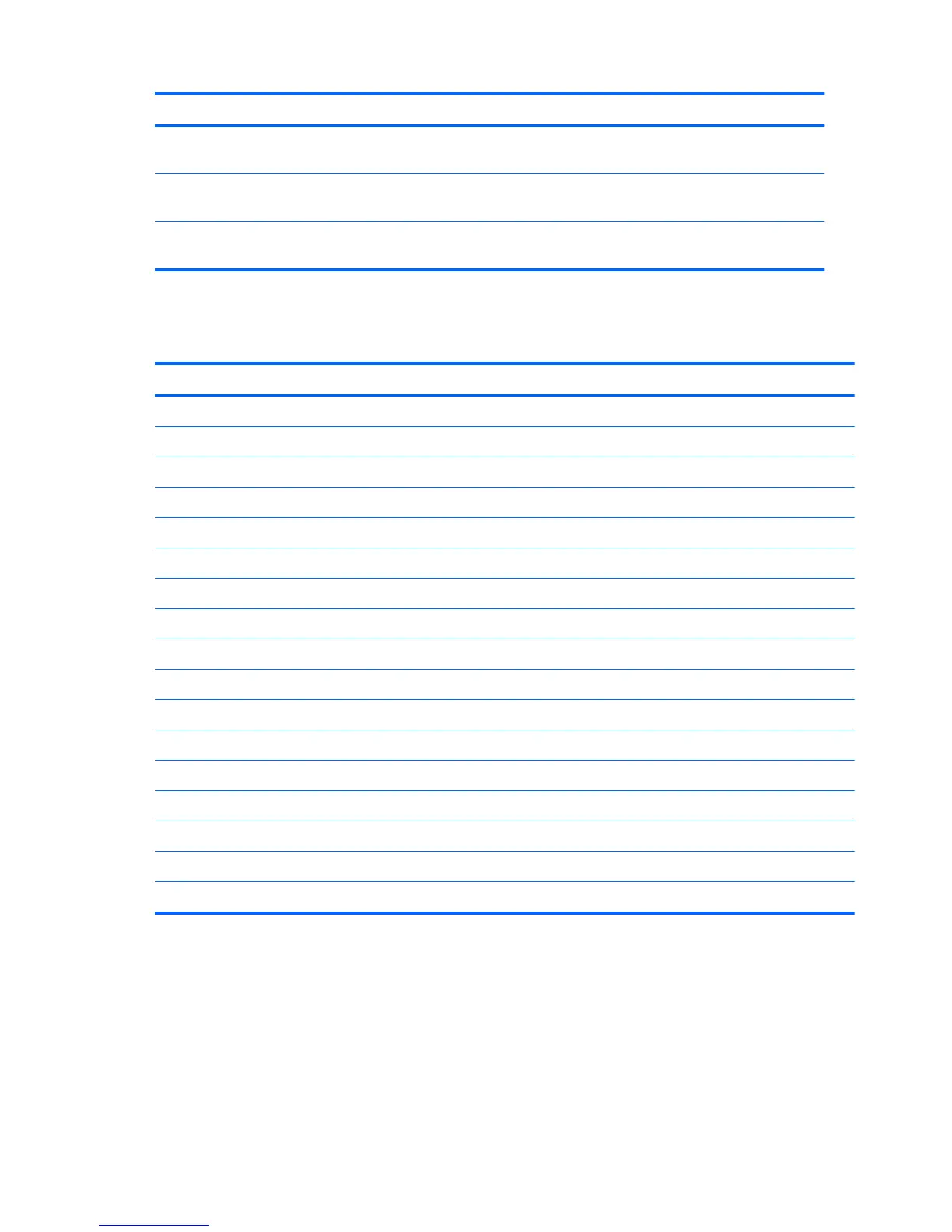 Page #60 background image