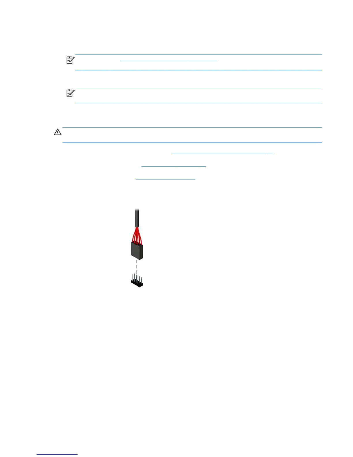 Page #65 background image