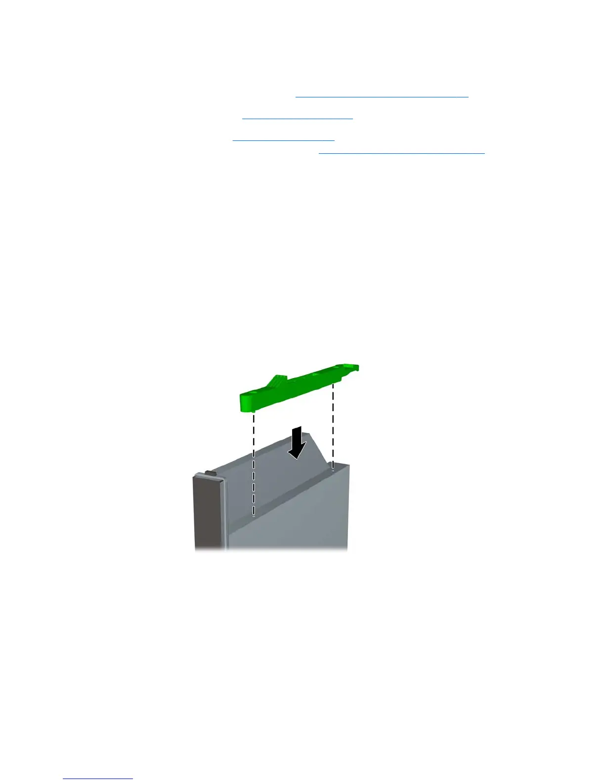 Page #69 background image