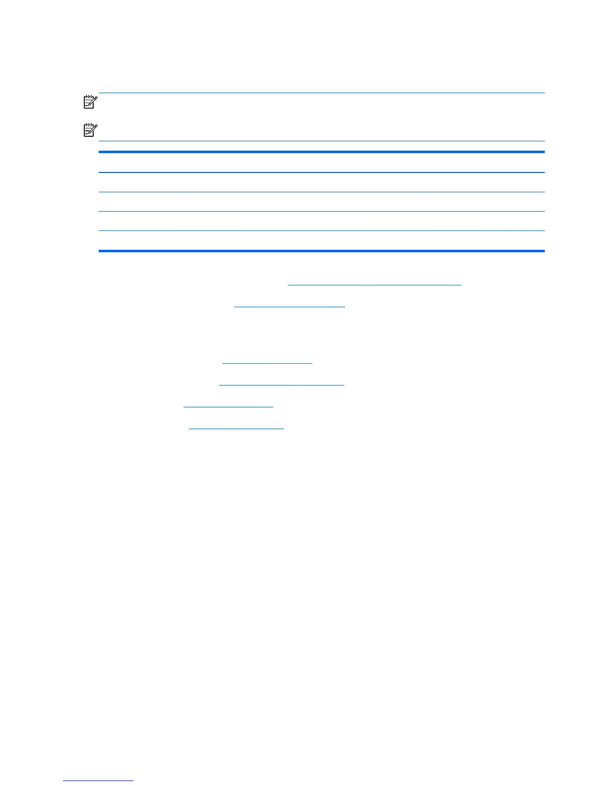 Page #92 background image