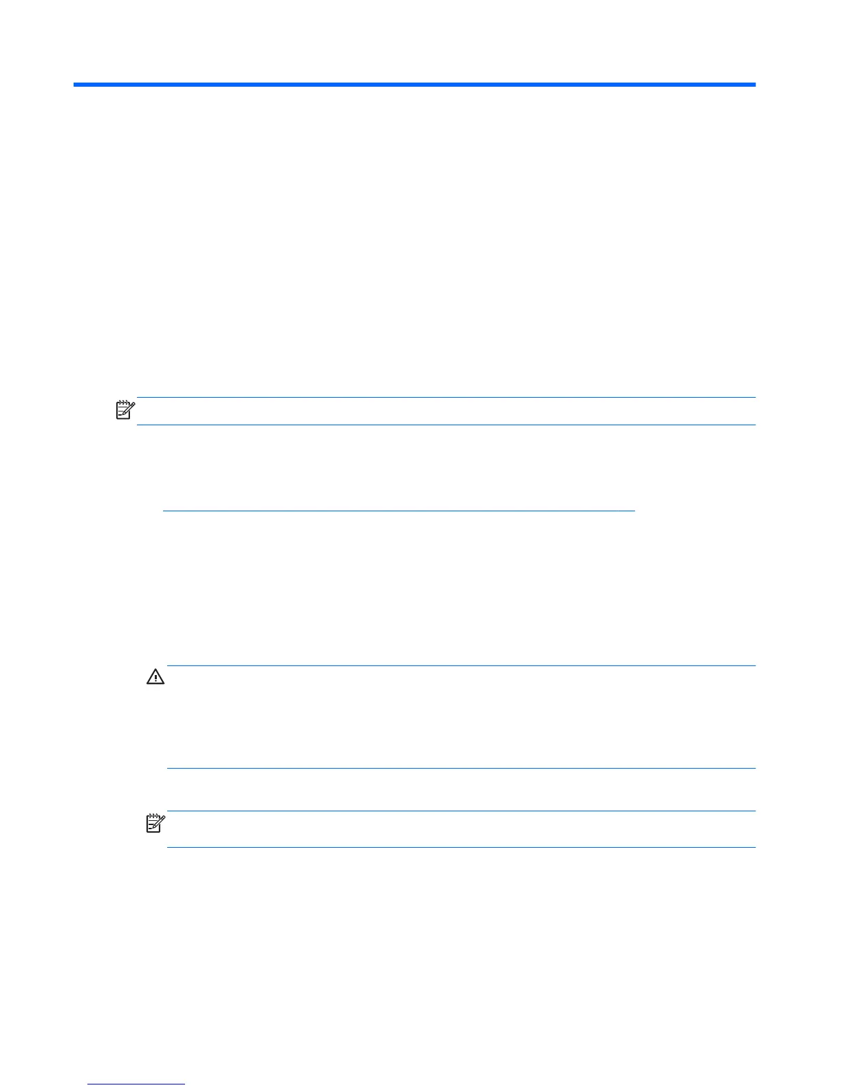Page #94 background image