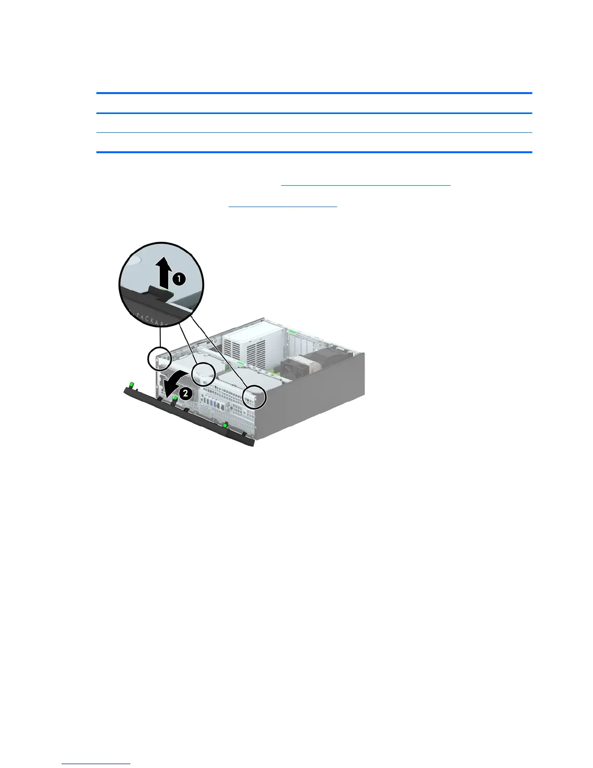 Page #96 background image