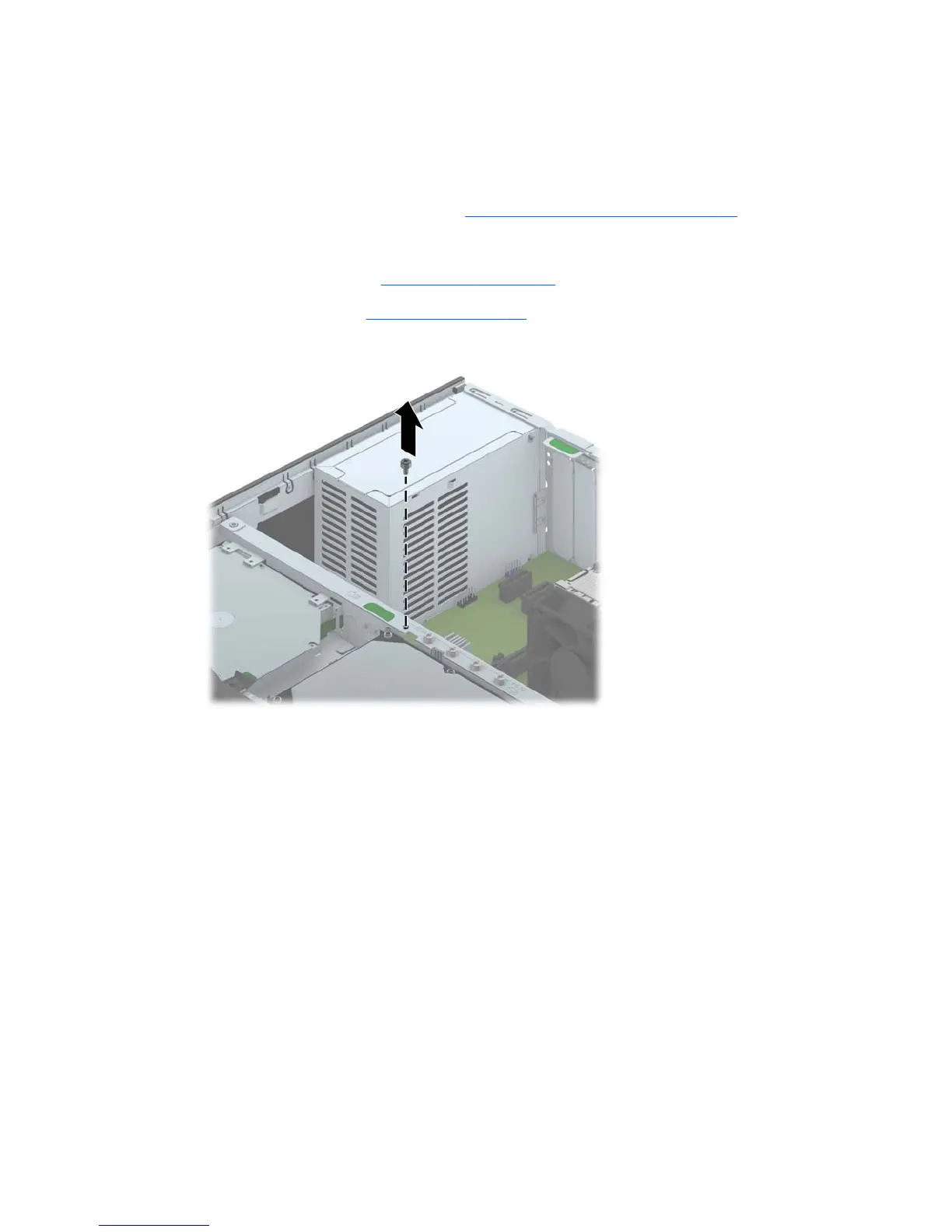 Page #97 background image