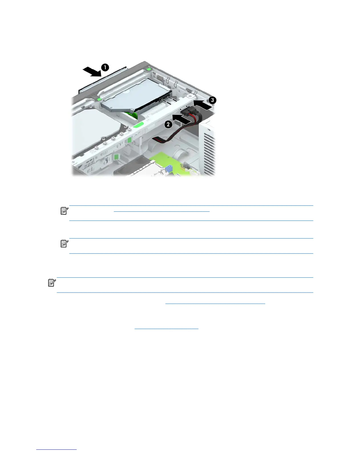 Page #116 background image