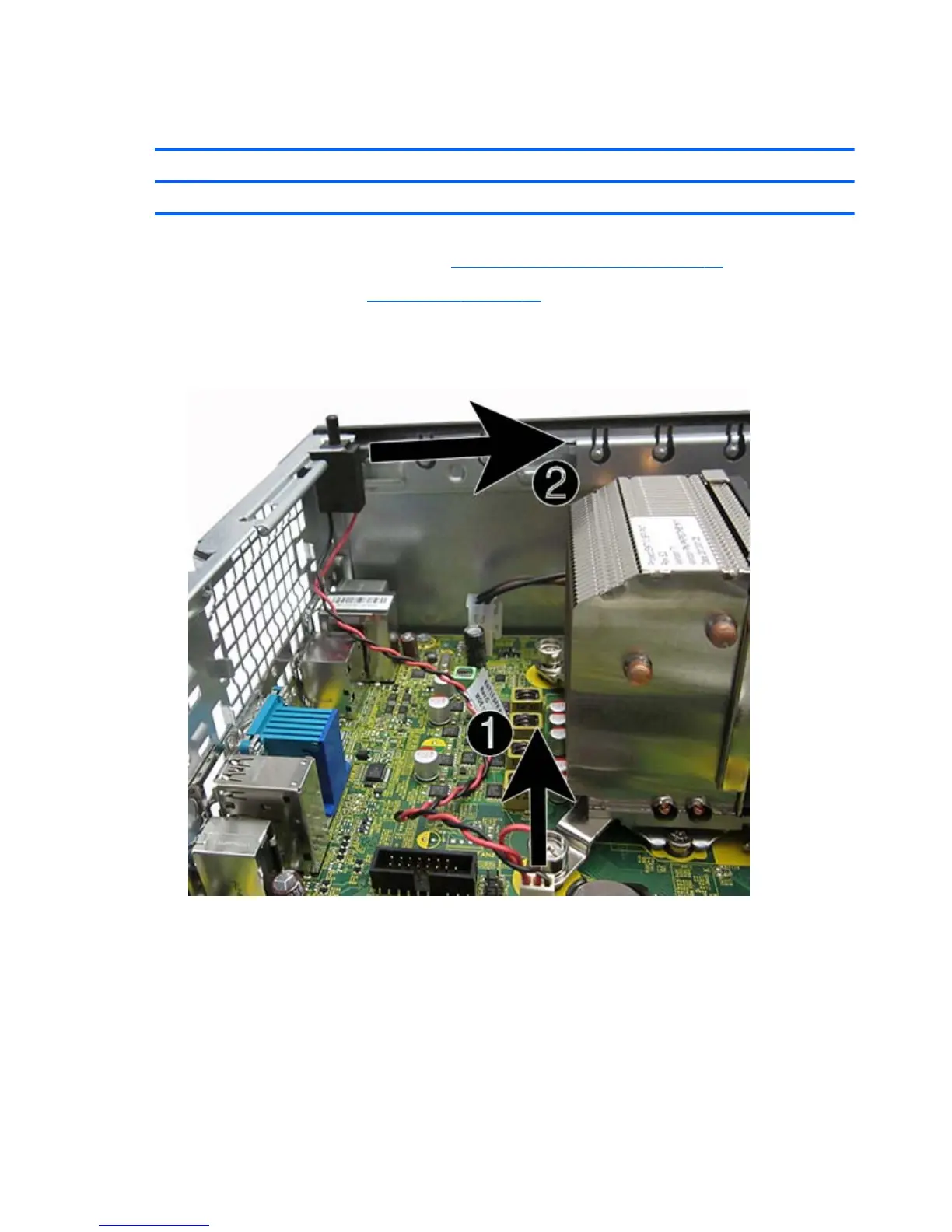 Page #128 background image