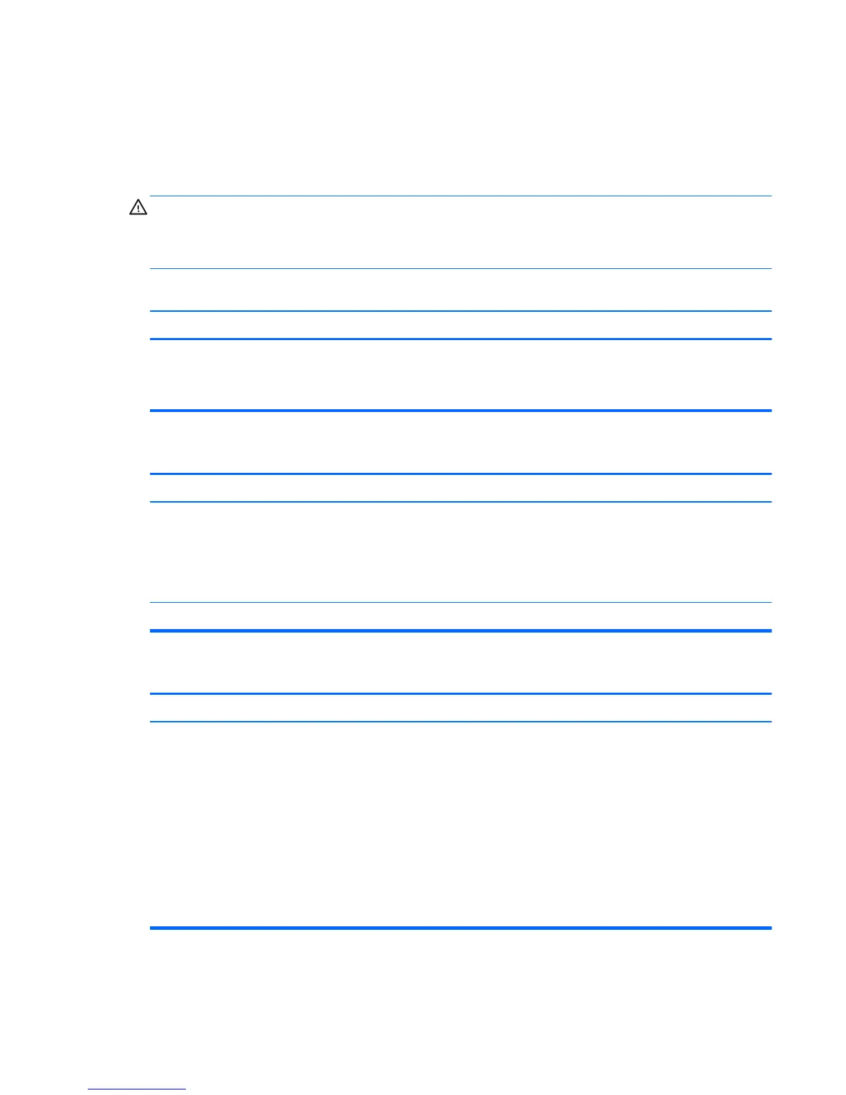 Page #159 background image