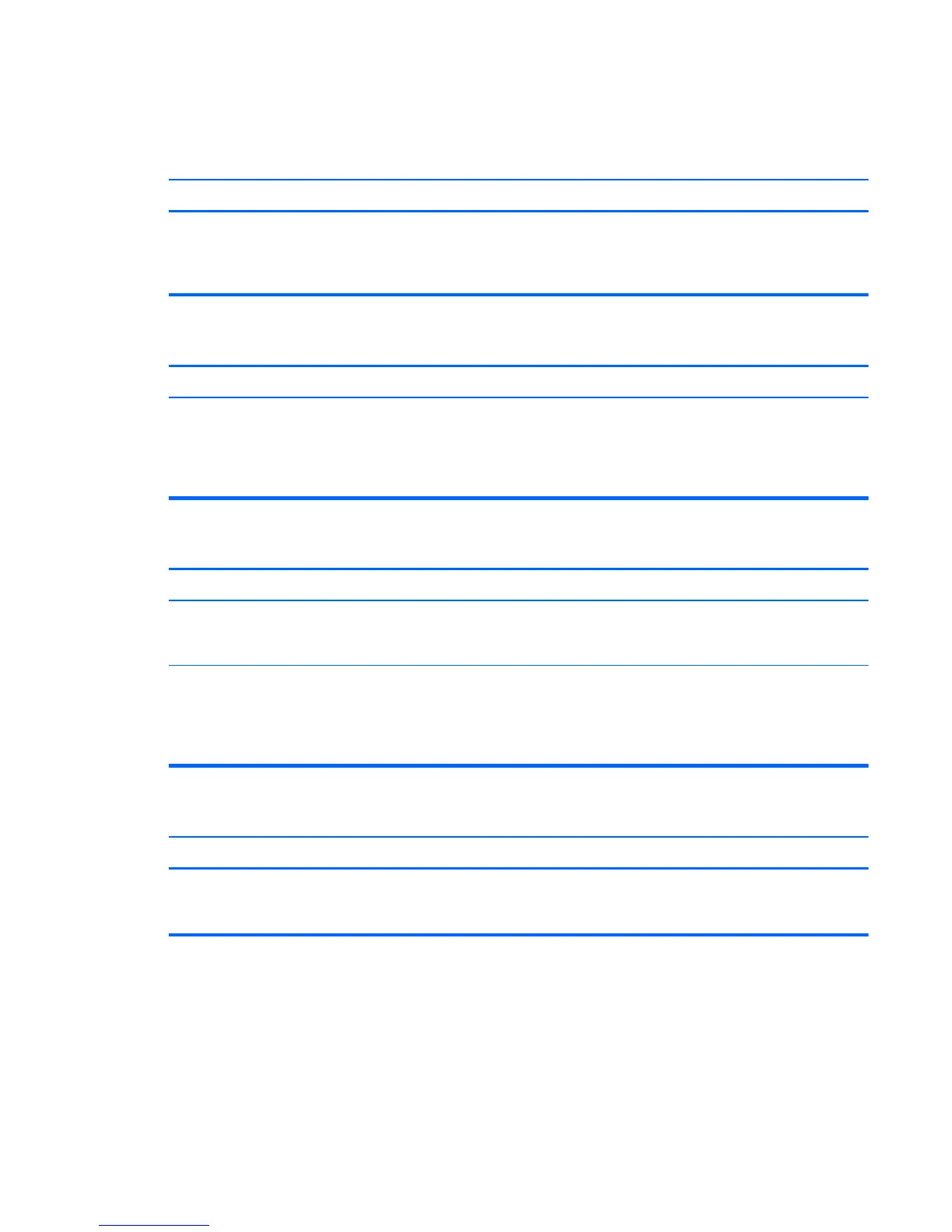 Page #167 background image