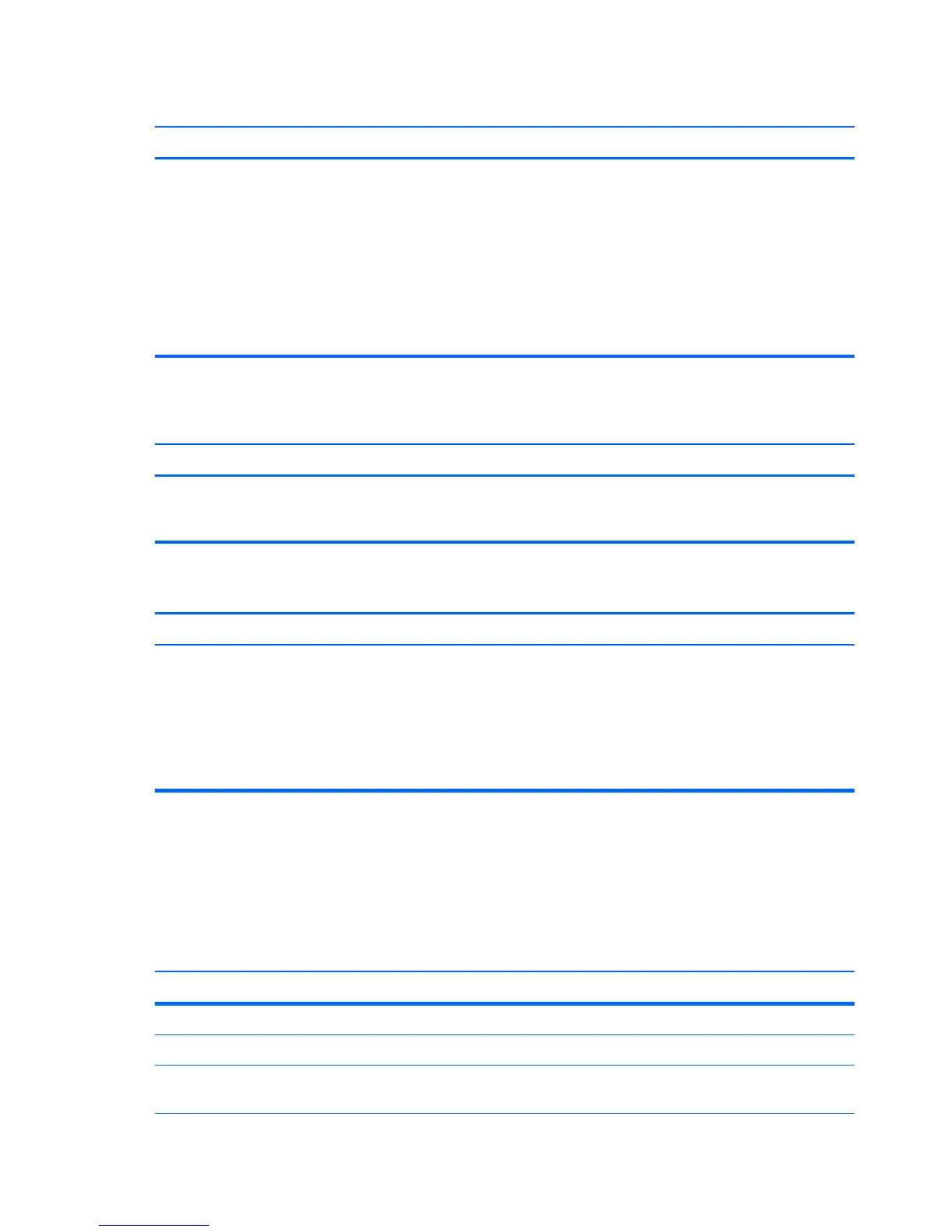 Page #168 background image