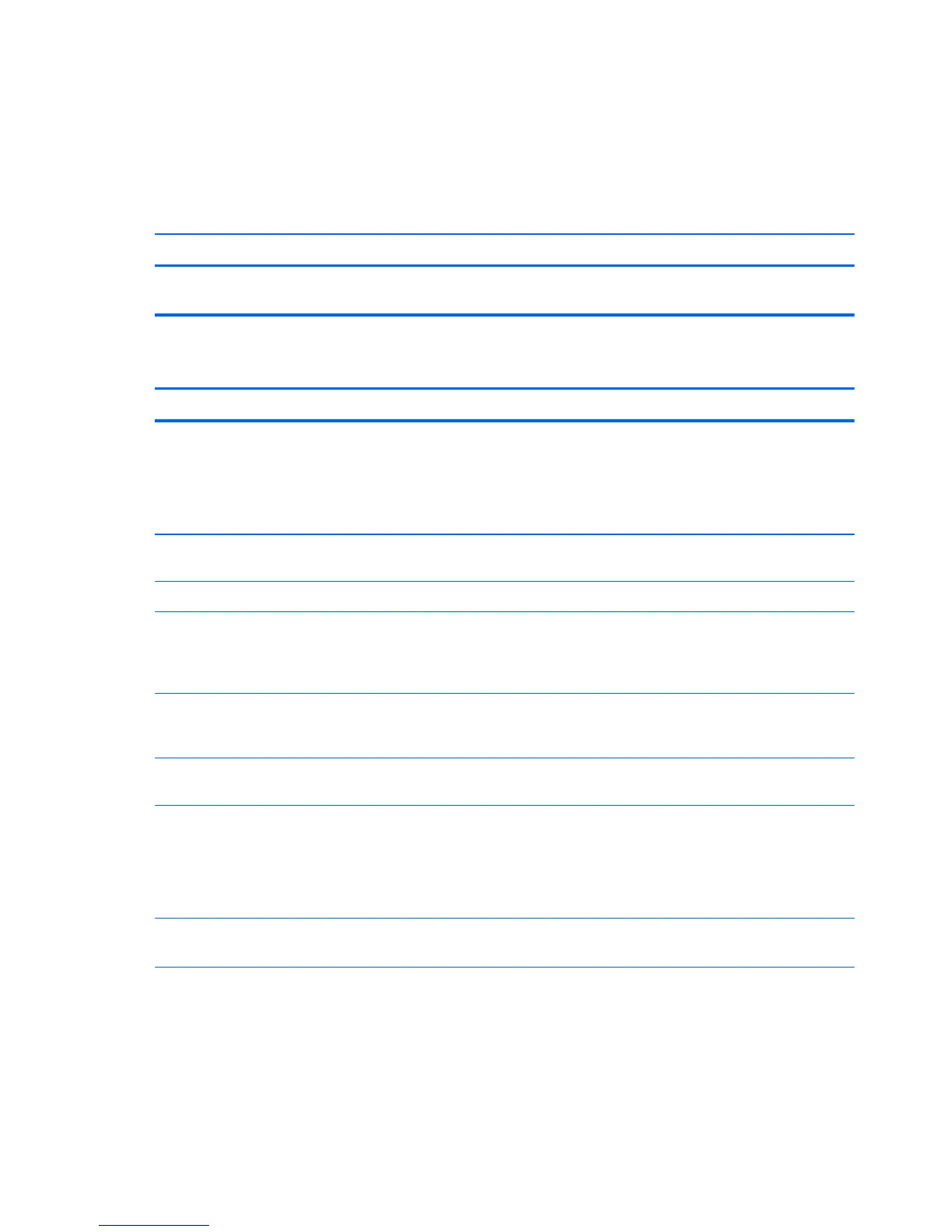 Page #174 background image