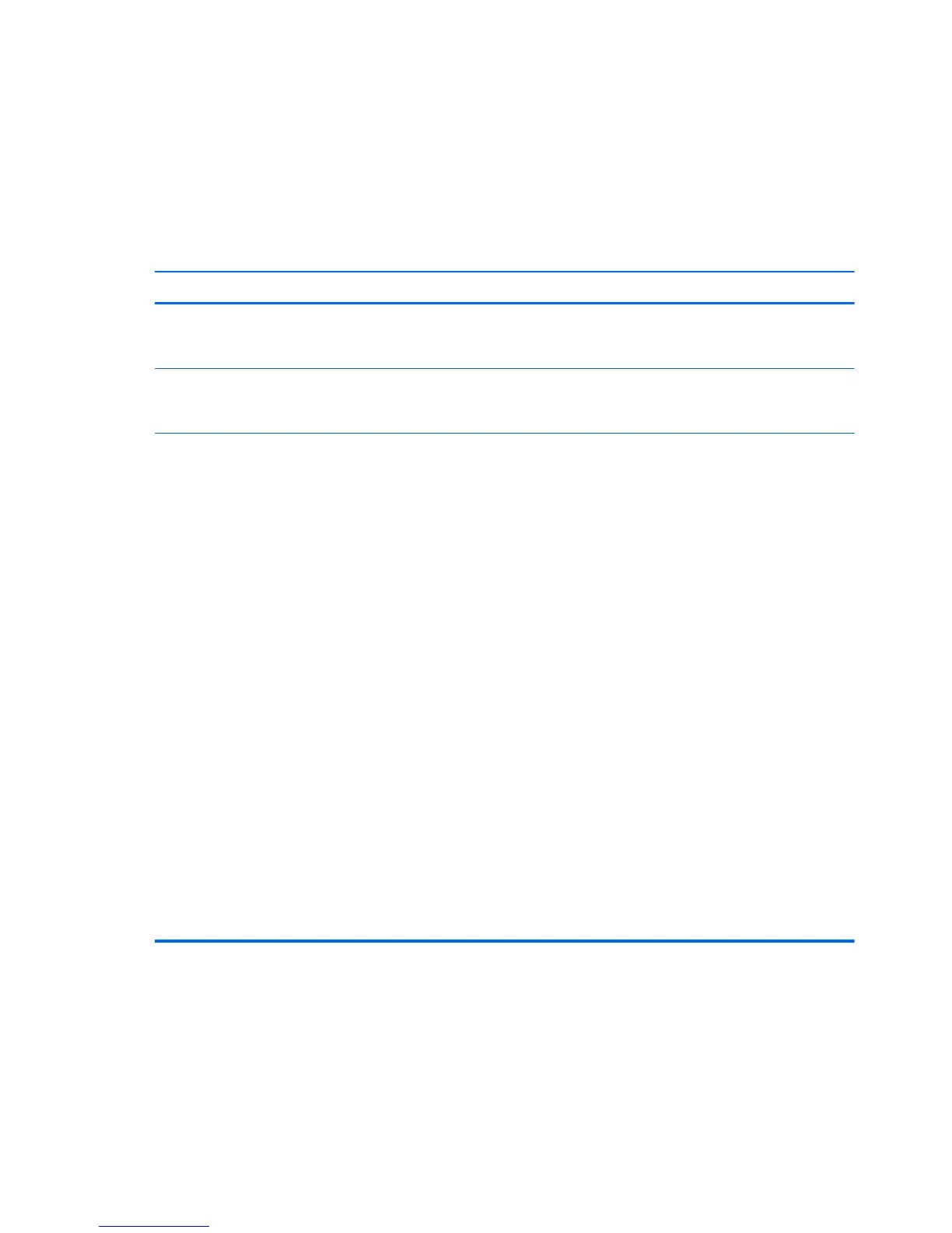 Page #182 background image
