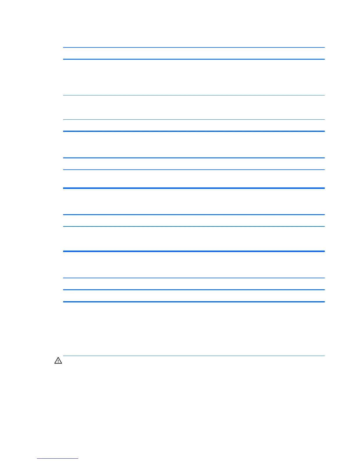 Page #185 background image