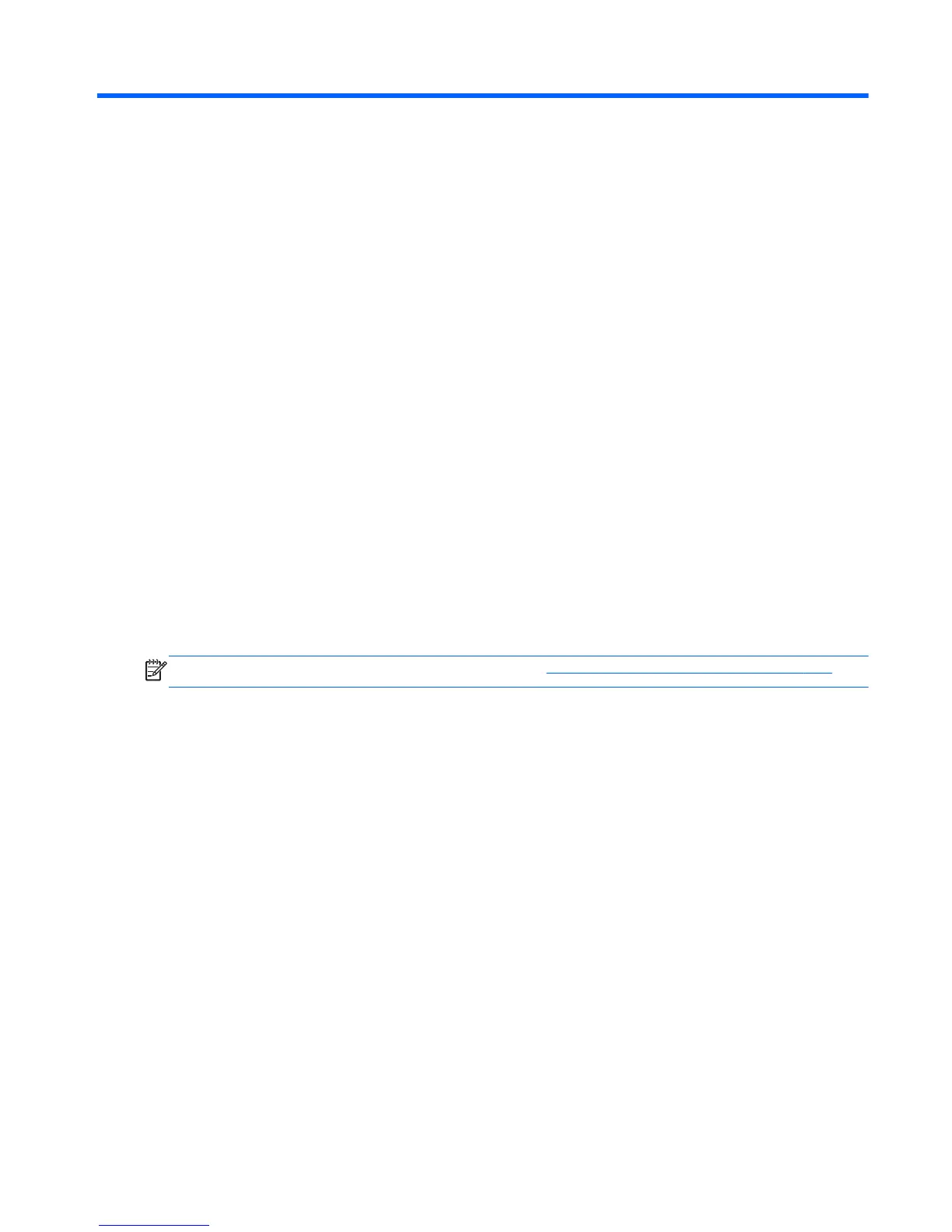 Page #195 background image