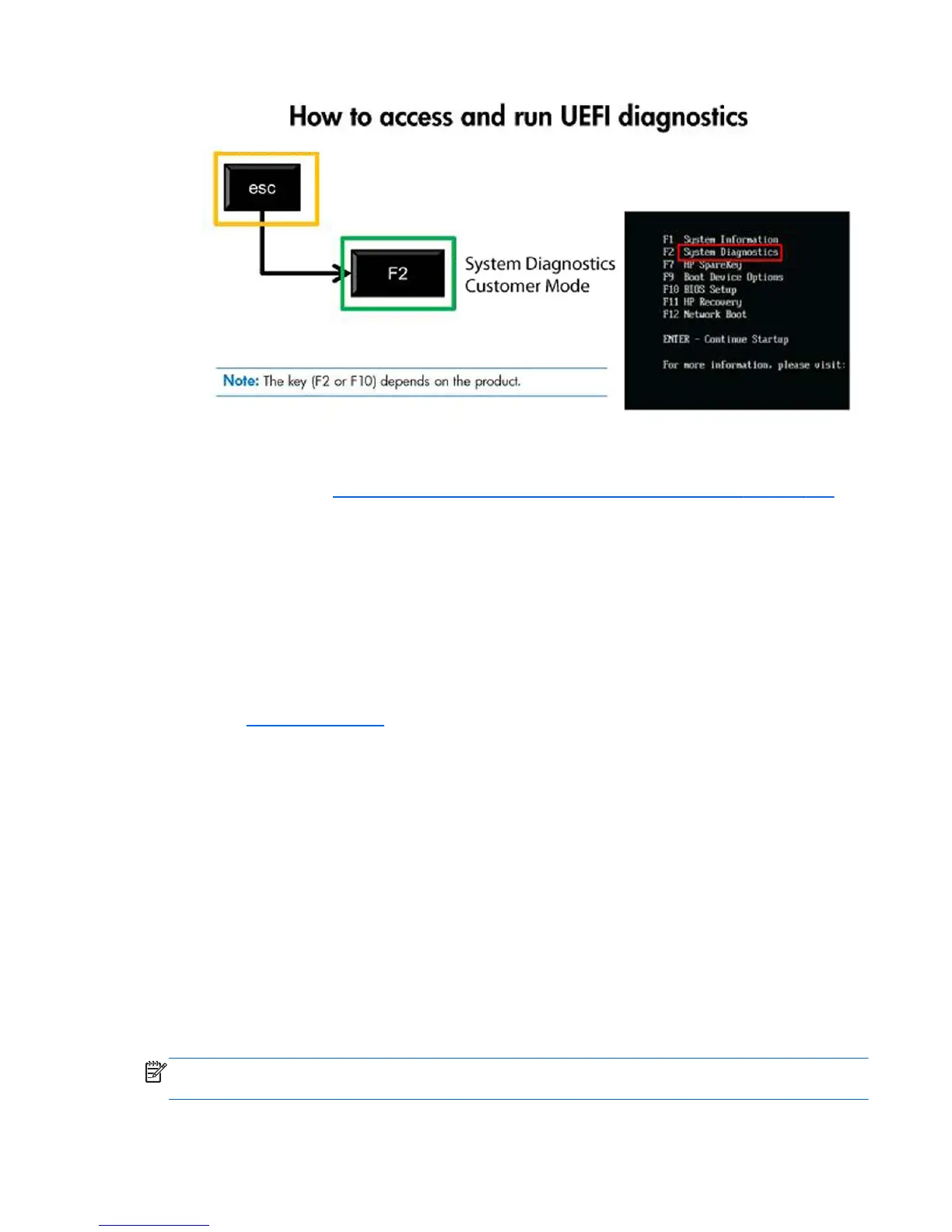 Page #213 background image