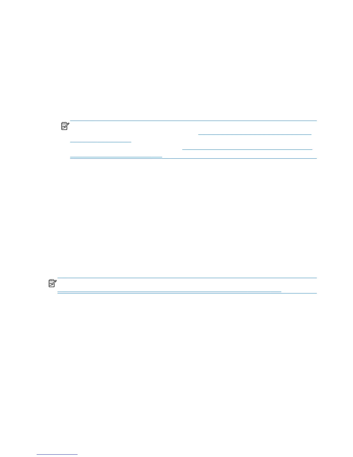 Page #218 background image