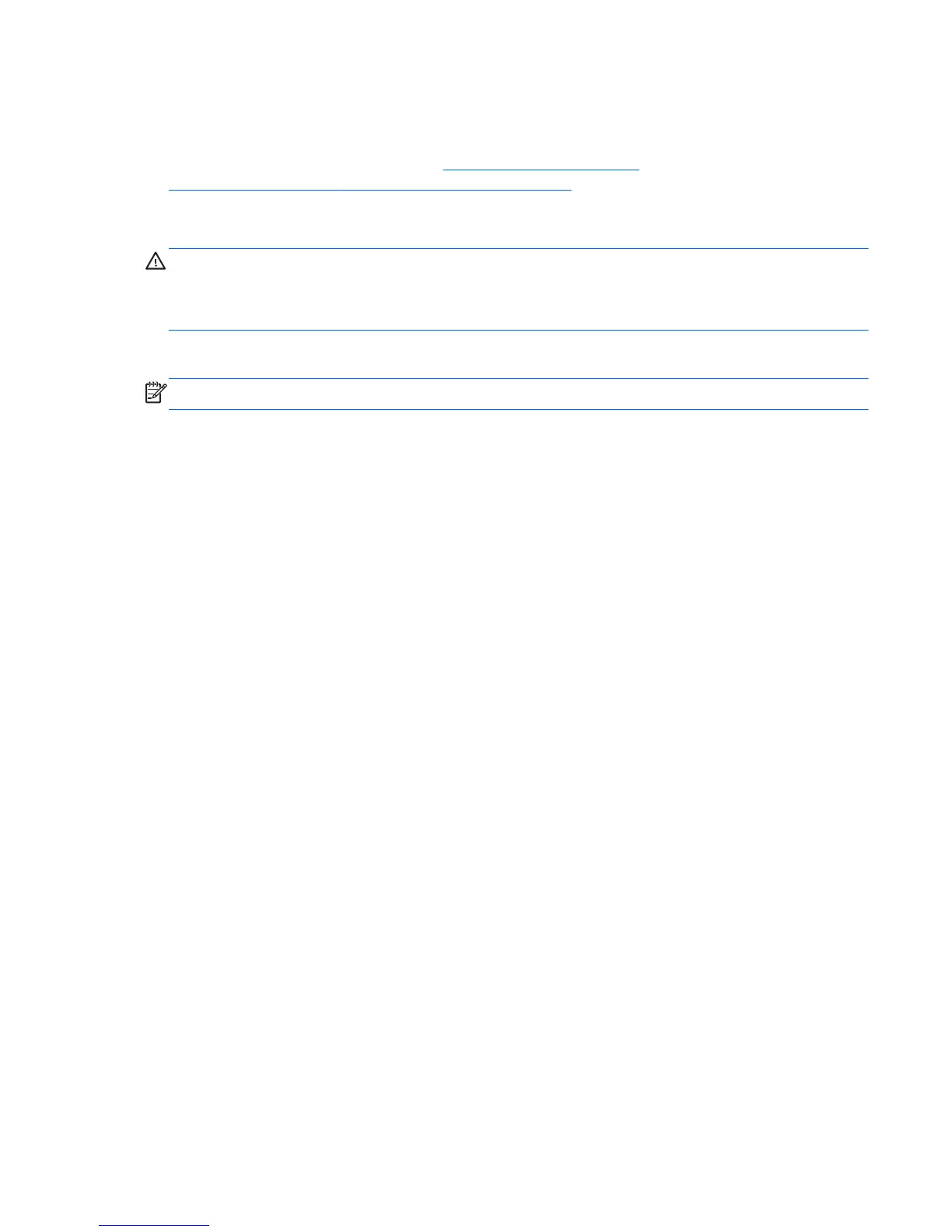 Page #219 background image