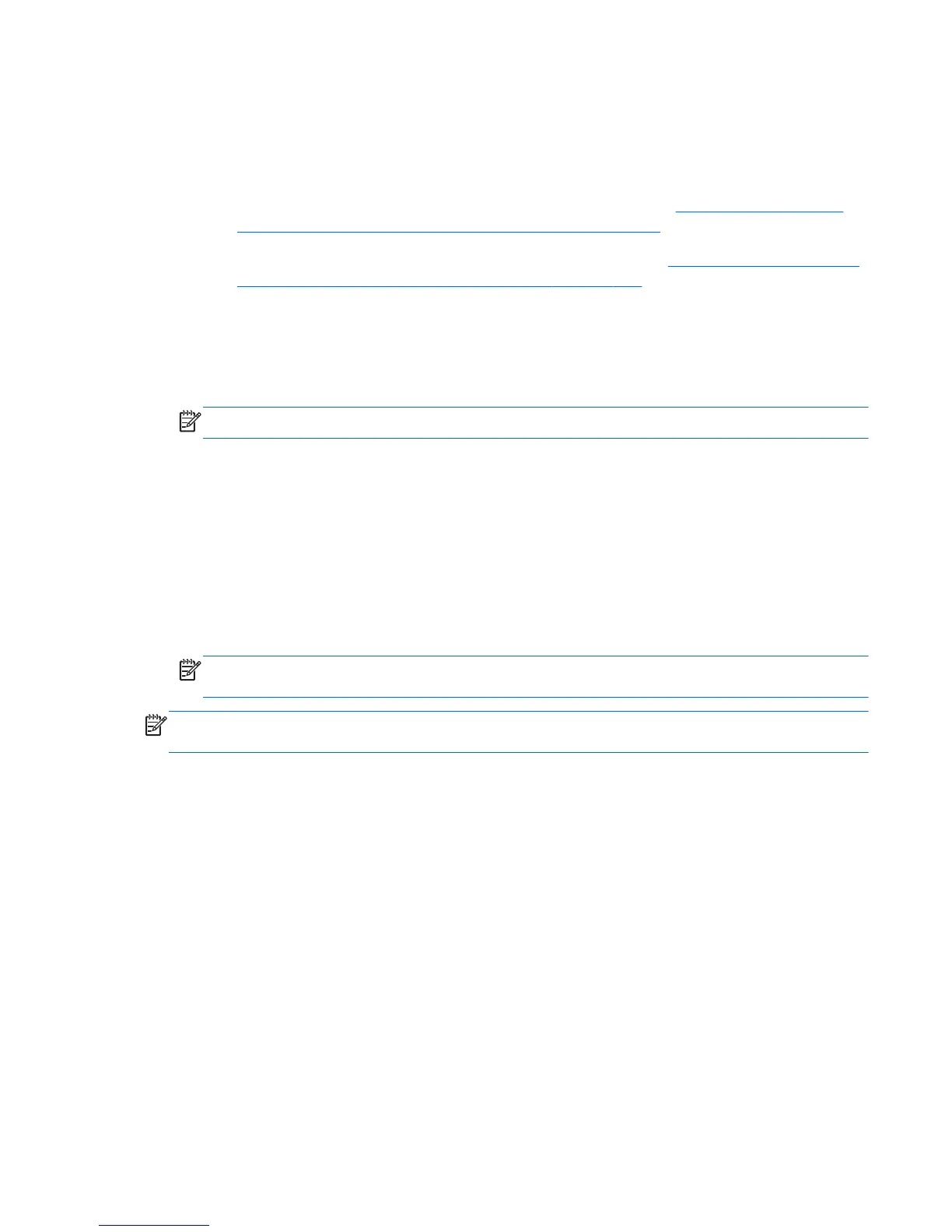 Page #221 background image
