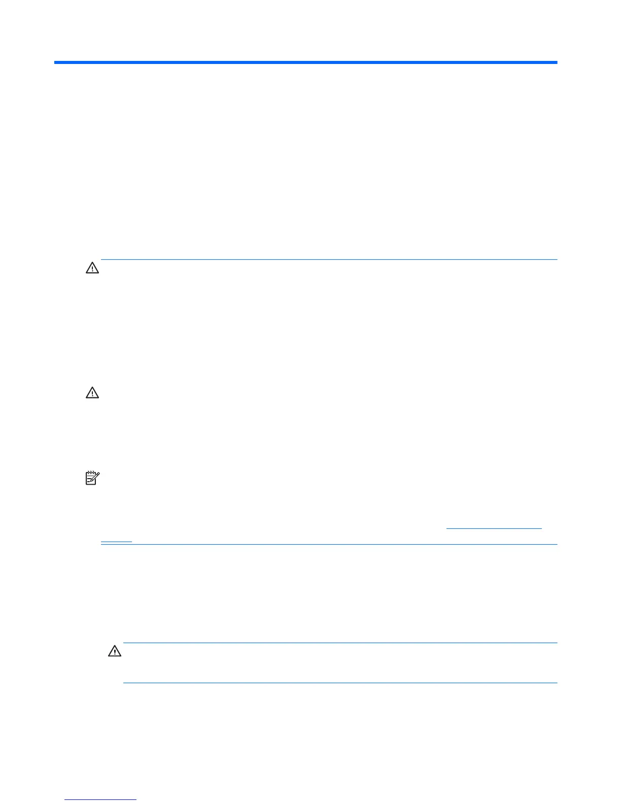 Page #228 background image