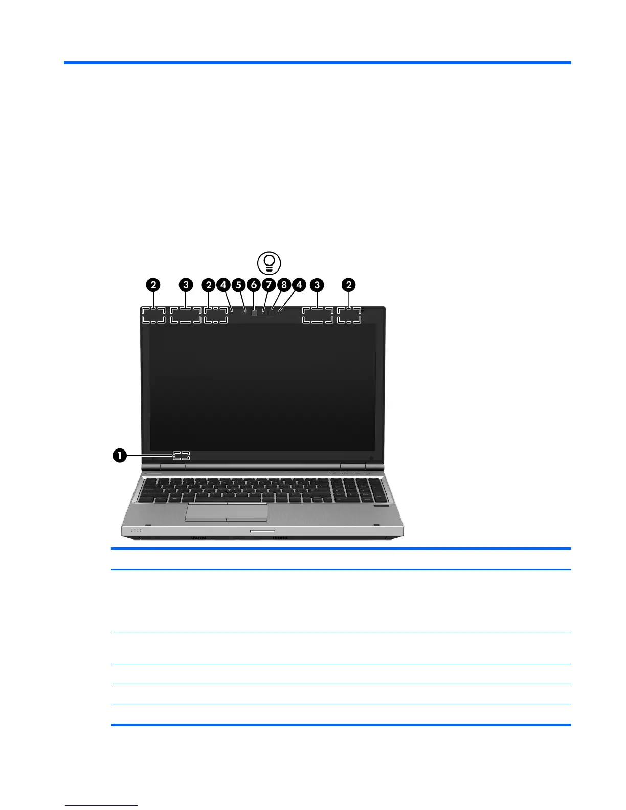 Page #23 background image