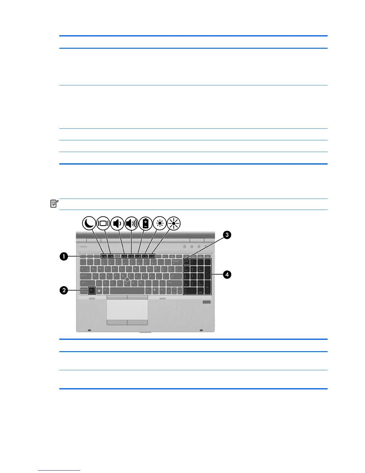 Page #26 background image