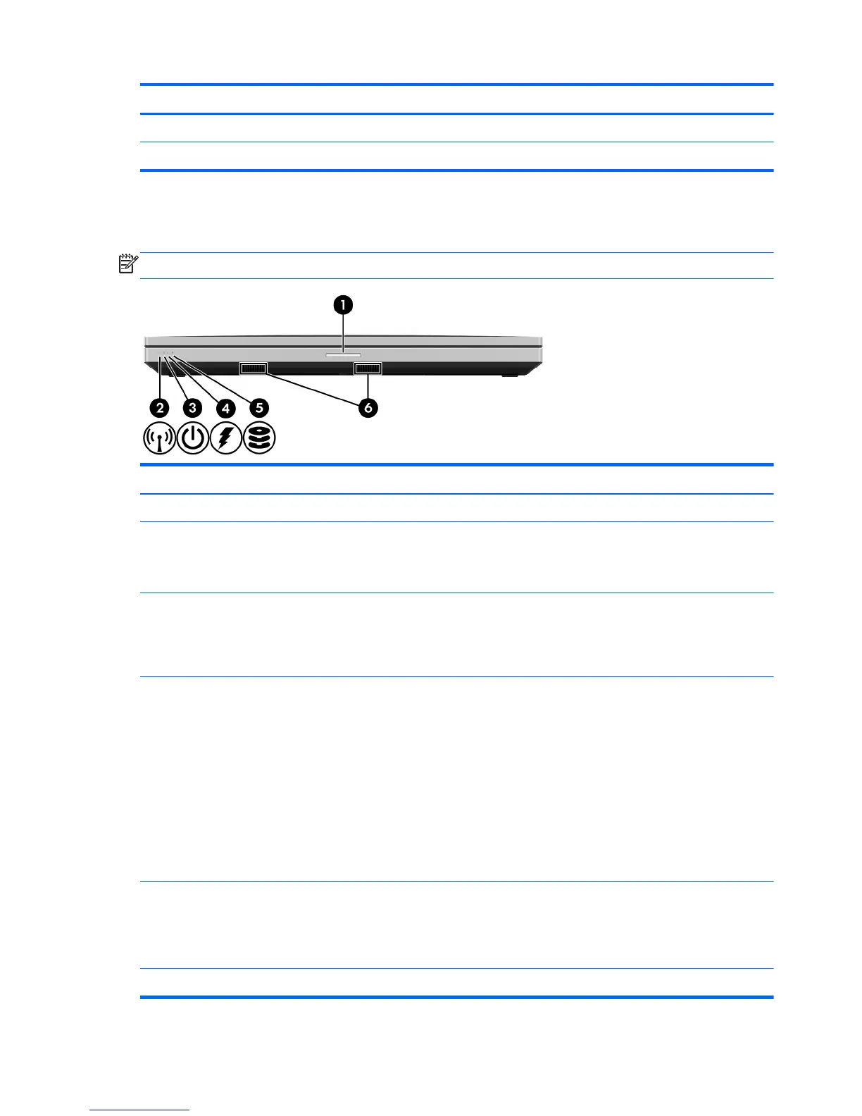 Page #30 background image