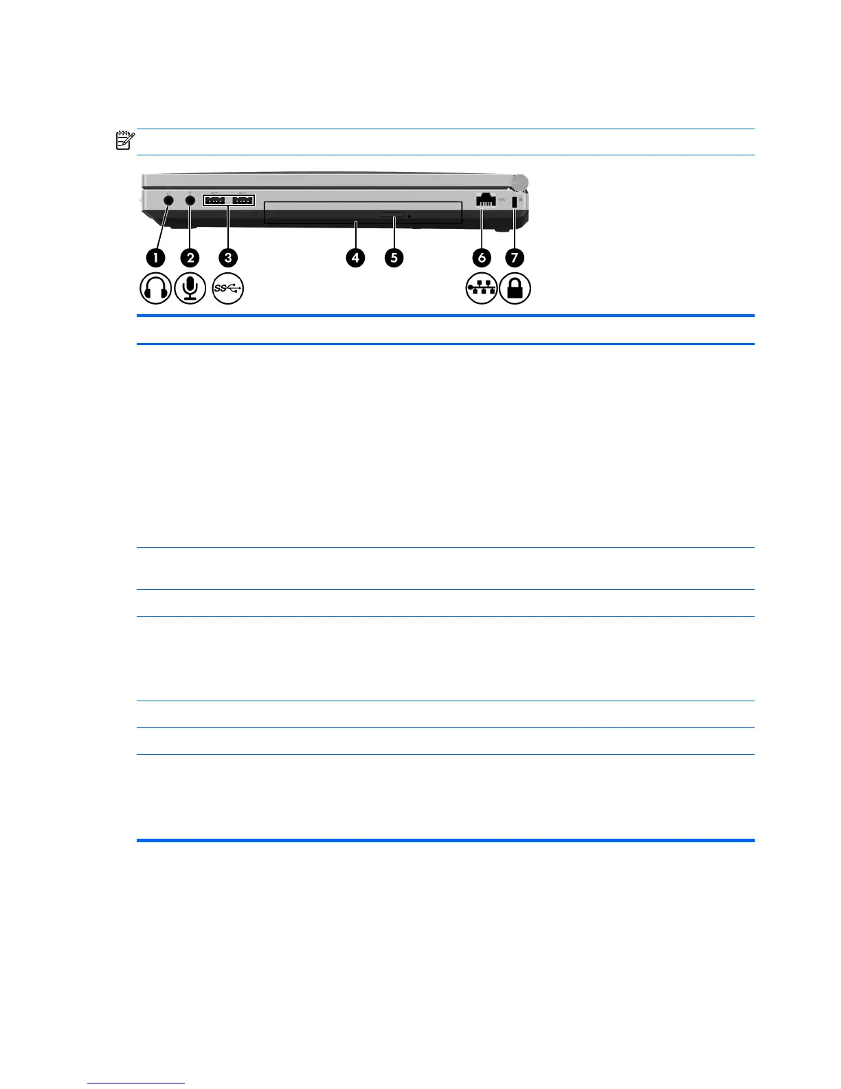 Page #32 background image