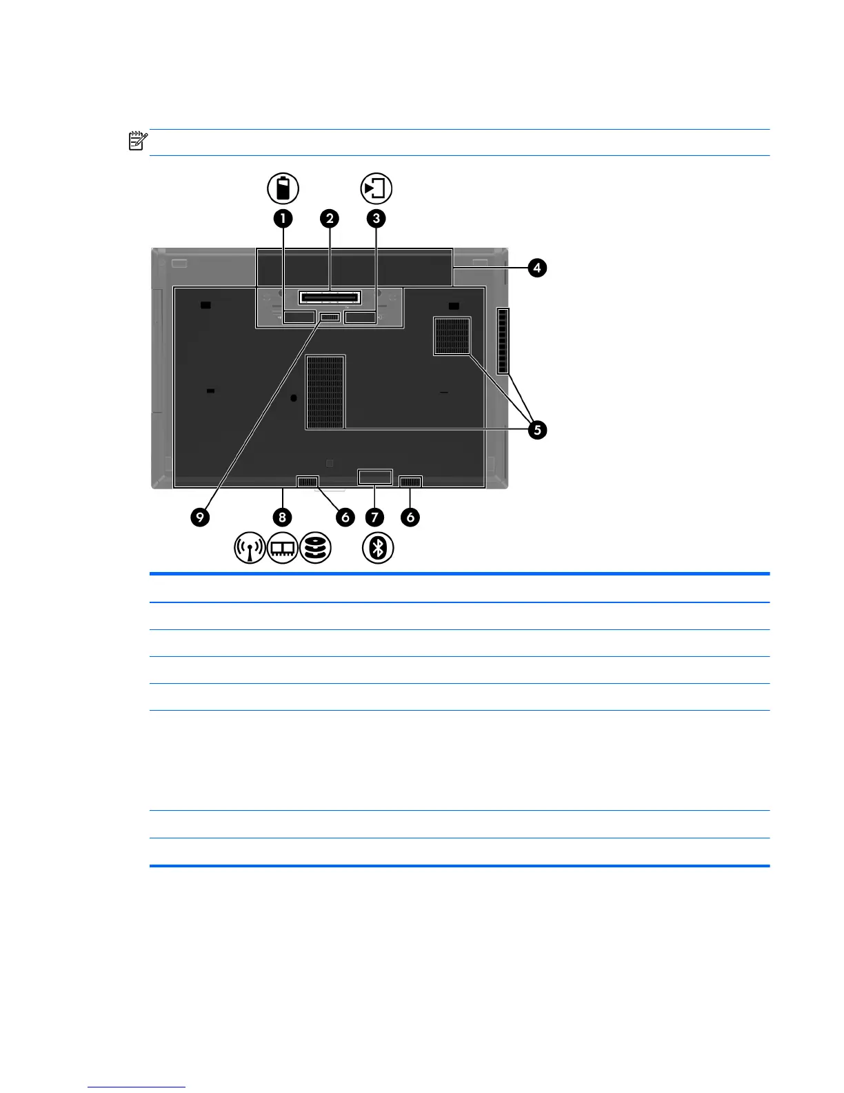 Page #33 background image