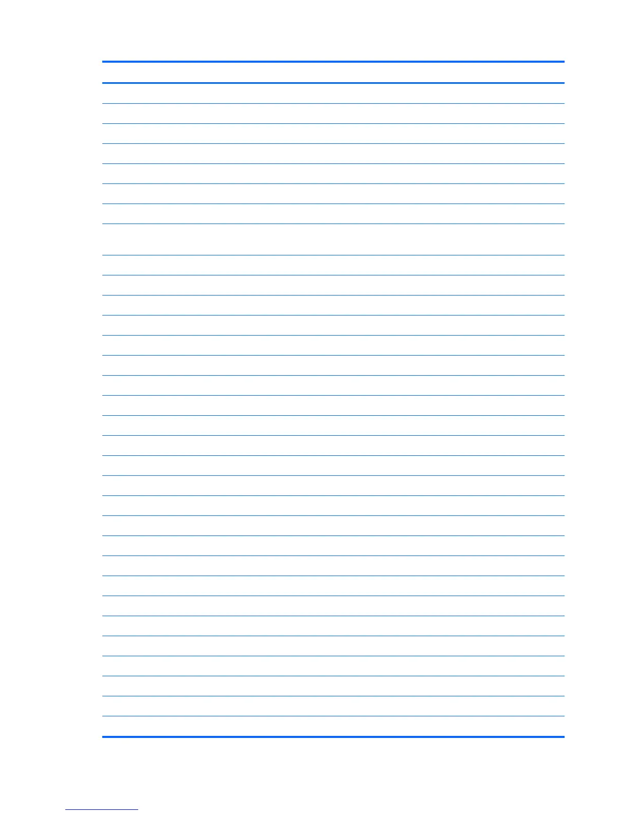 Page #40 background image