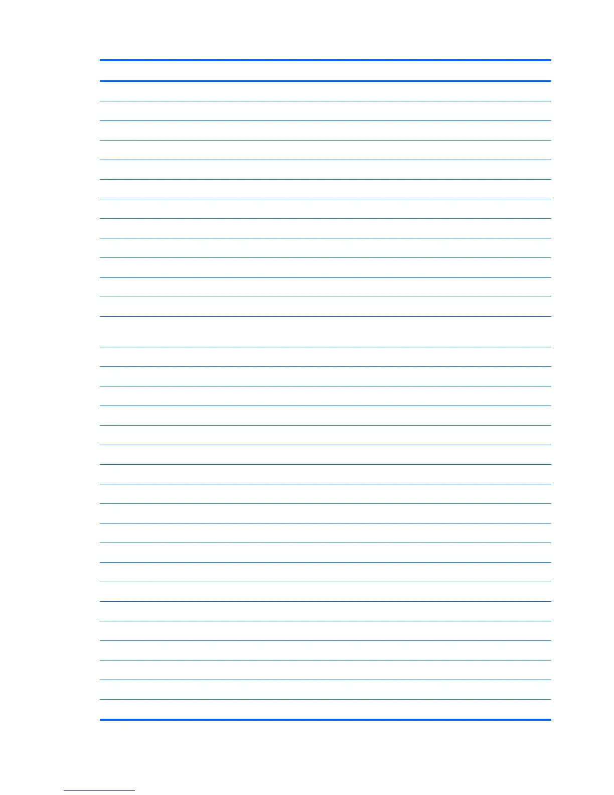 Page #42 background image