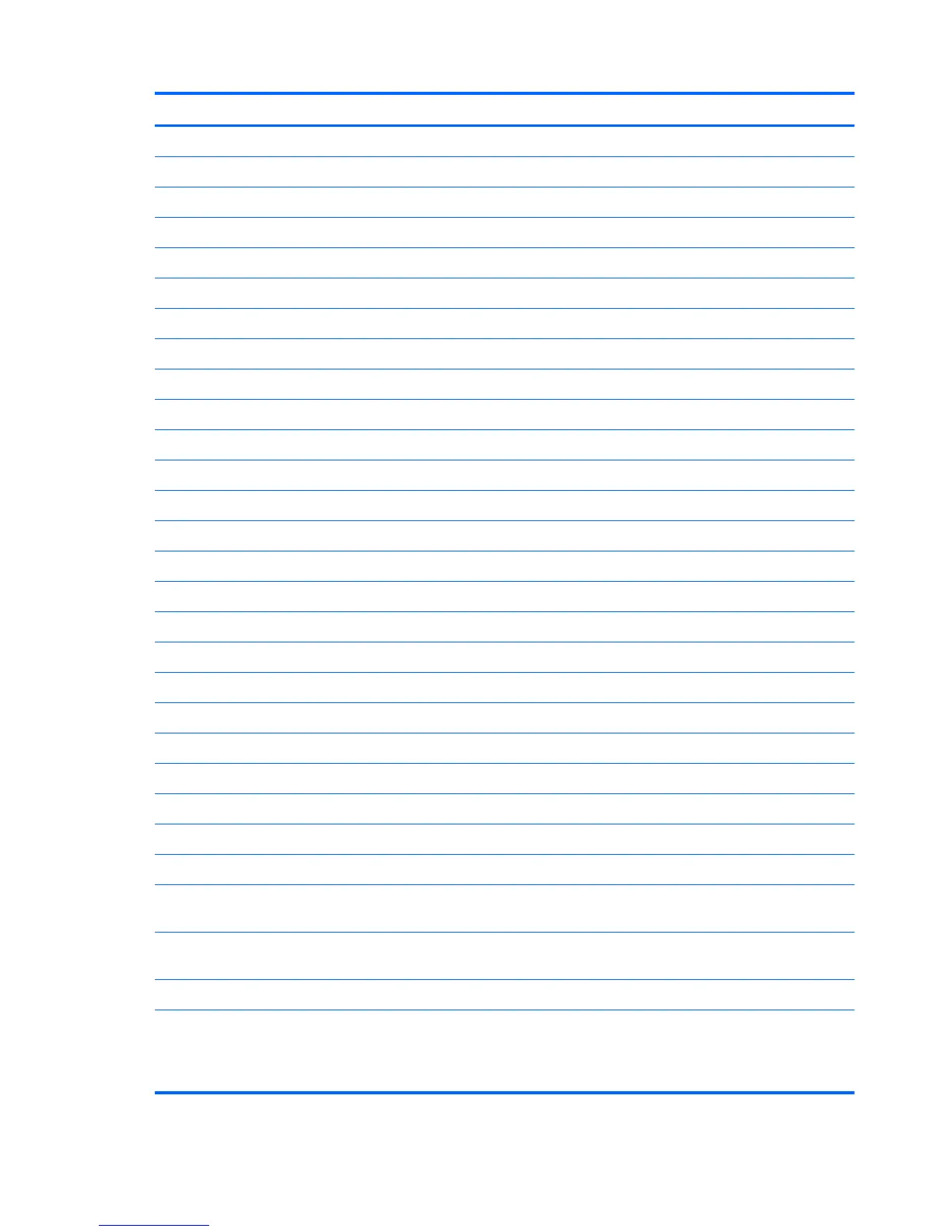 Page #44 background image