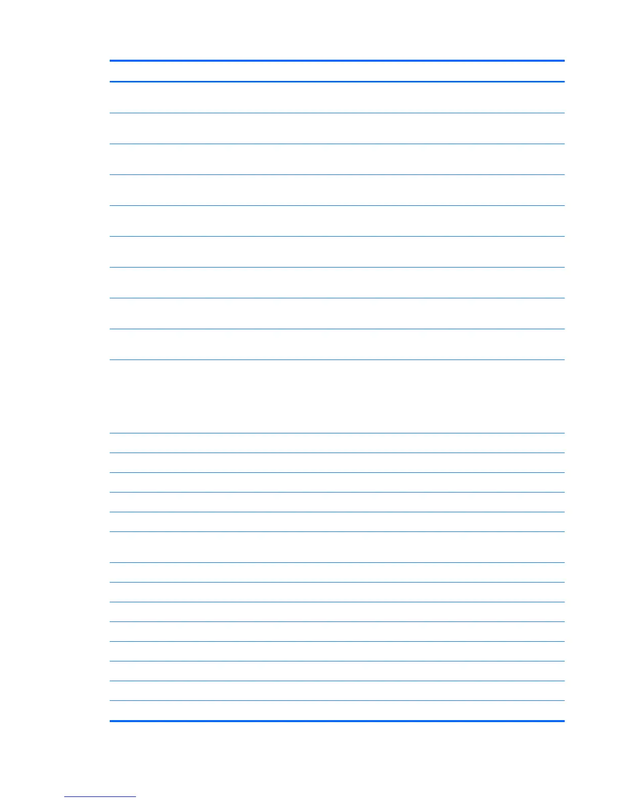 Page #49 background image