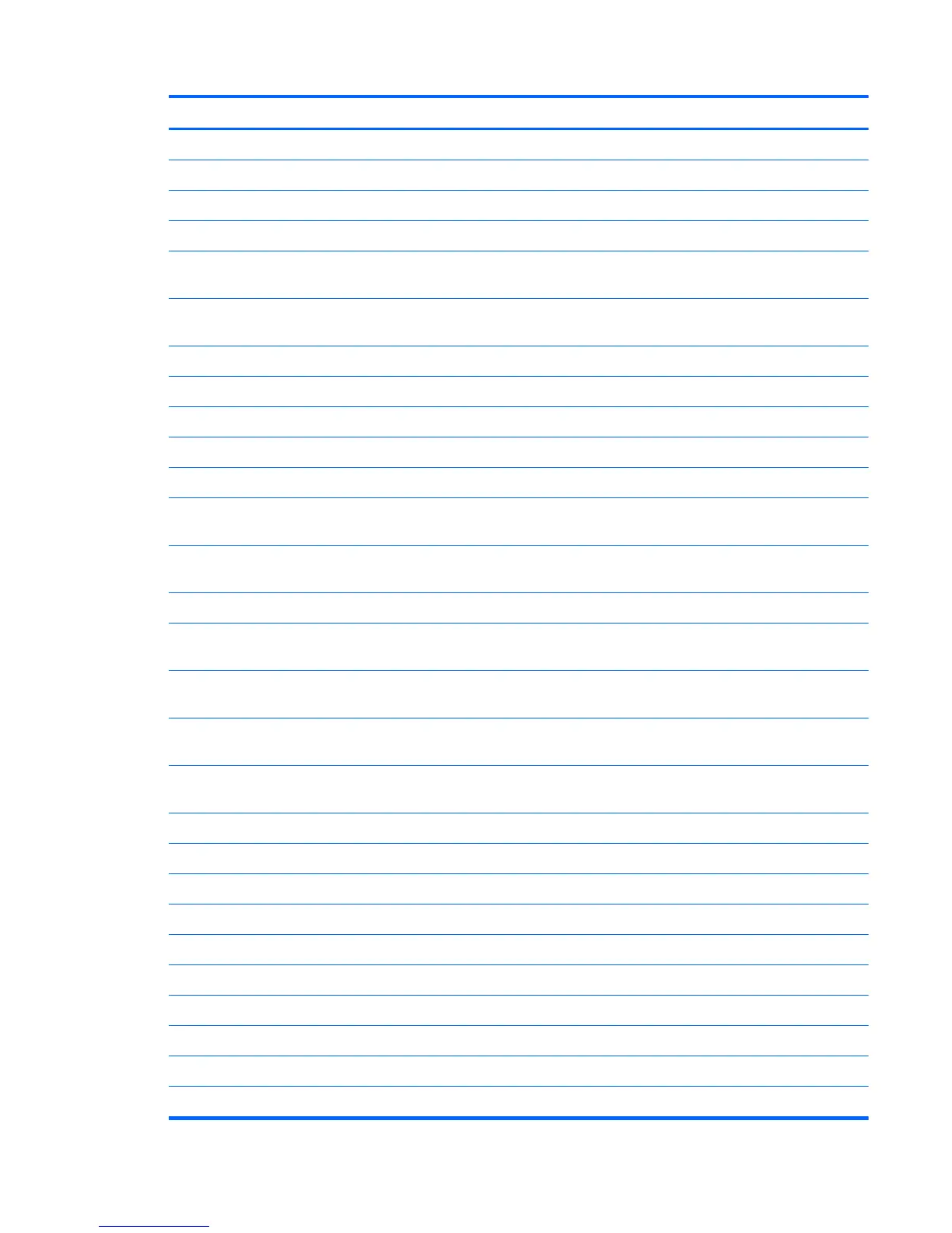 Page #53 background image