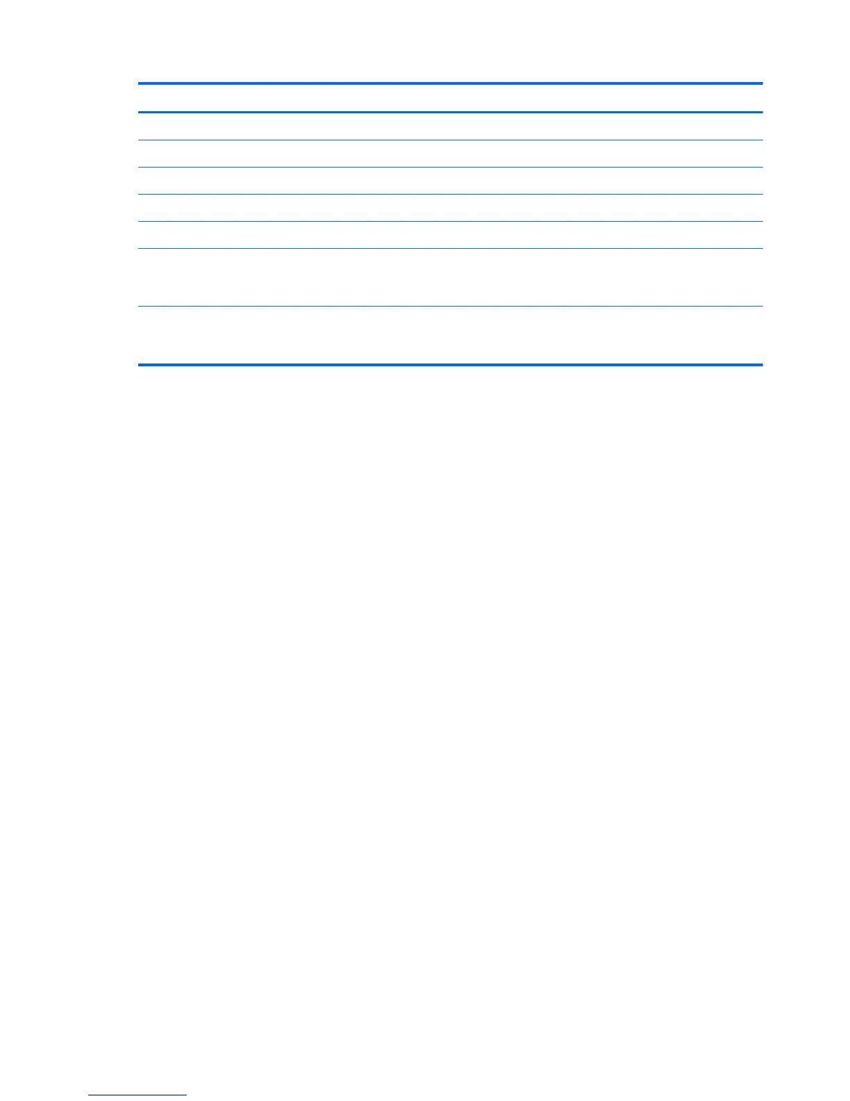 Page #54 background image
