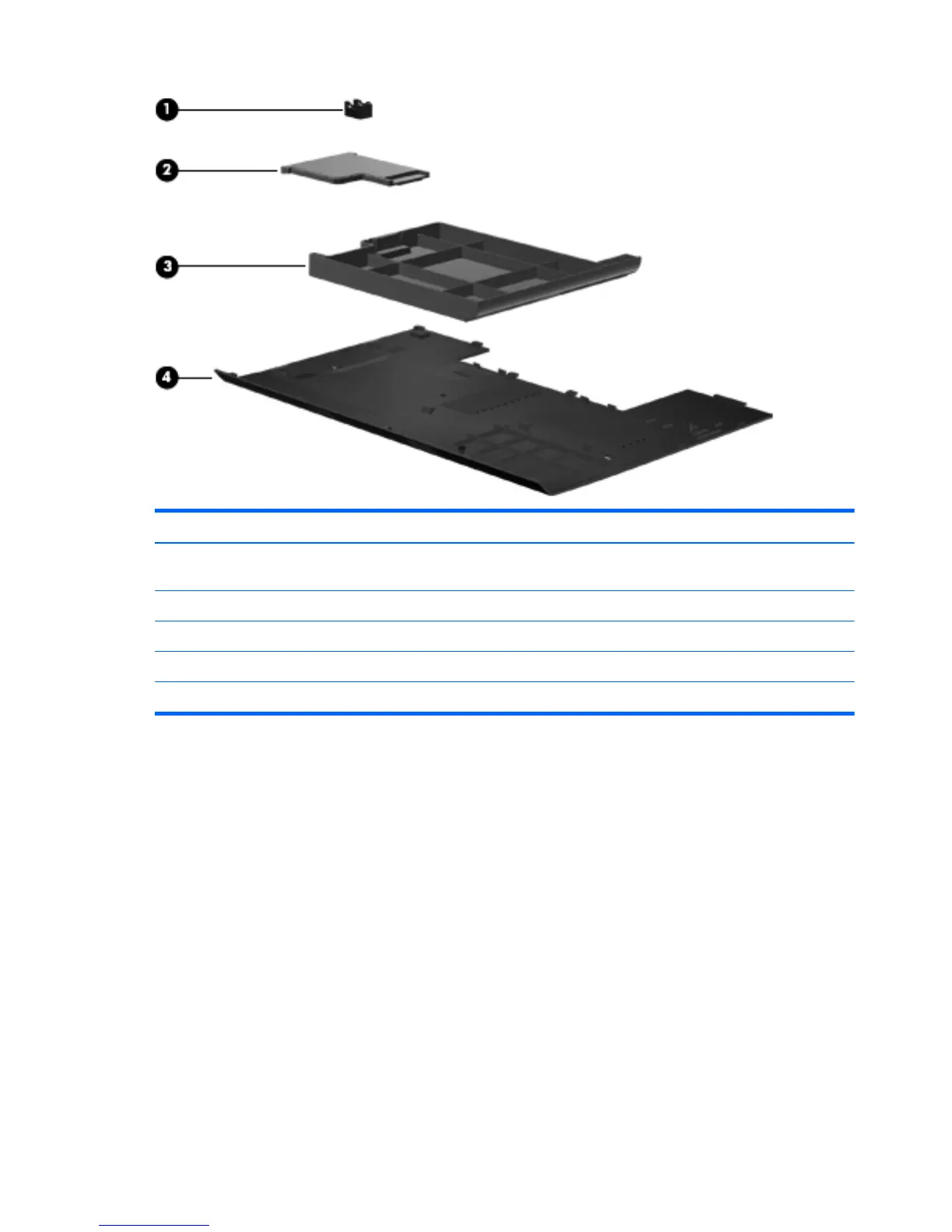 Page #58 background image