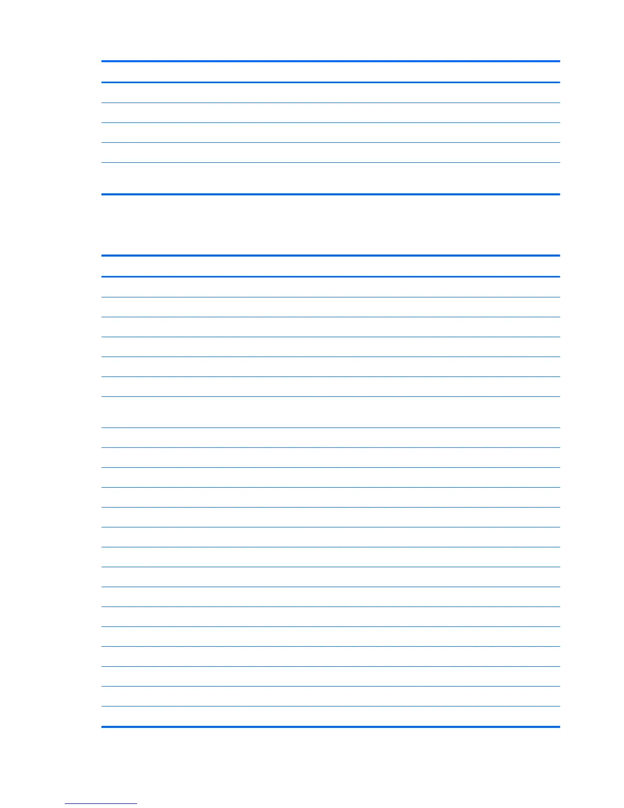 Page #60 background image