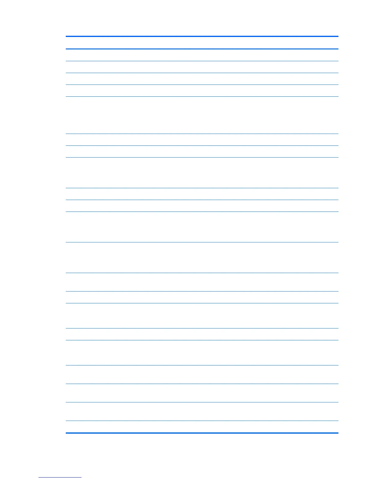 Page #61 background image