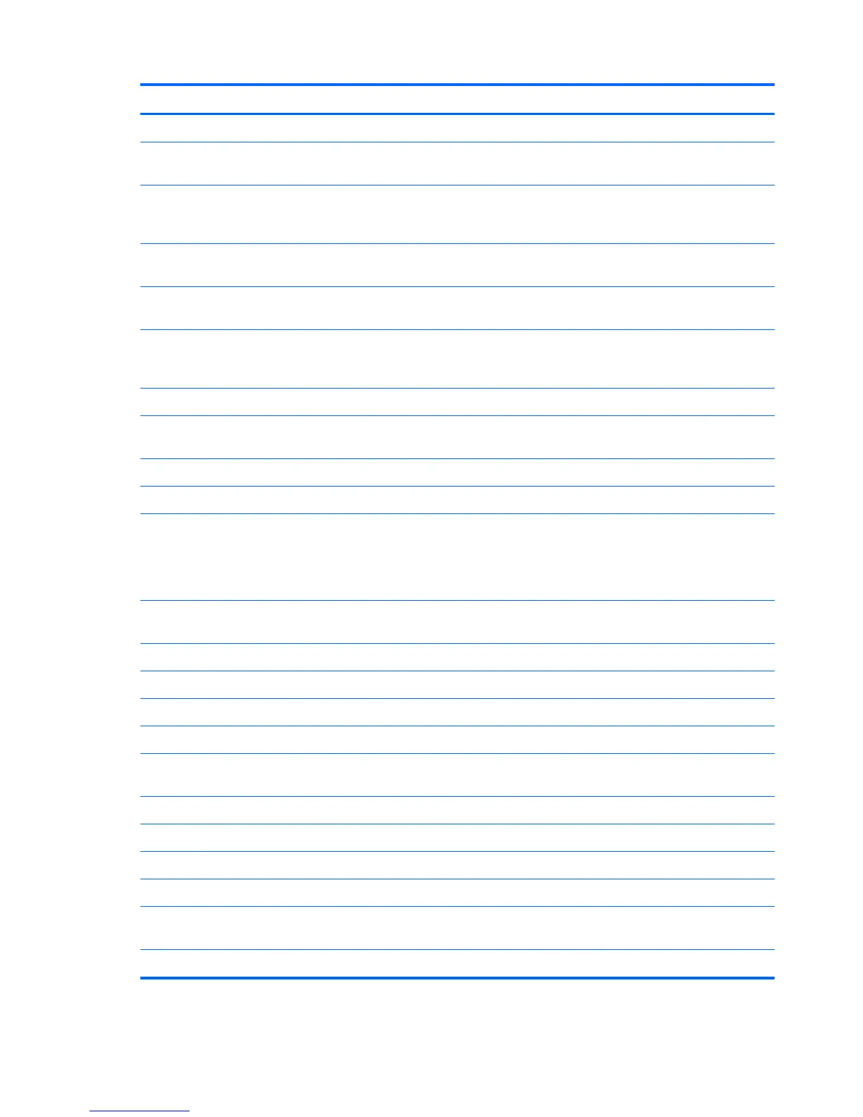 Page #62 background image