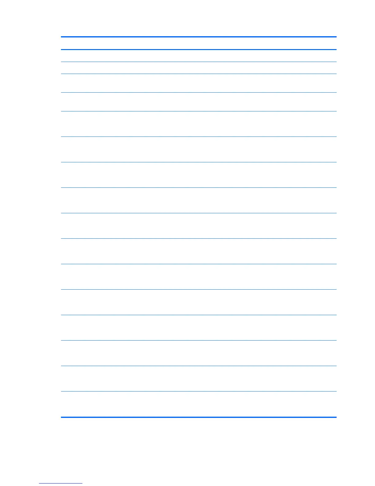 Page #64 background image