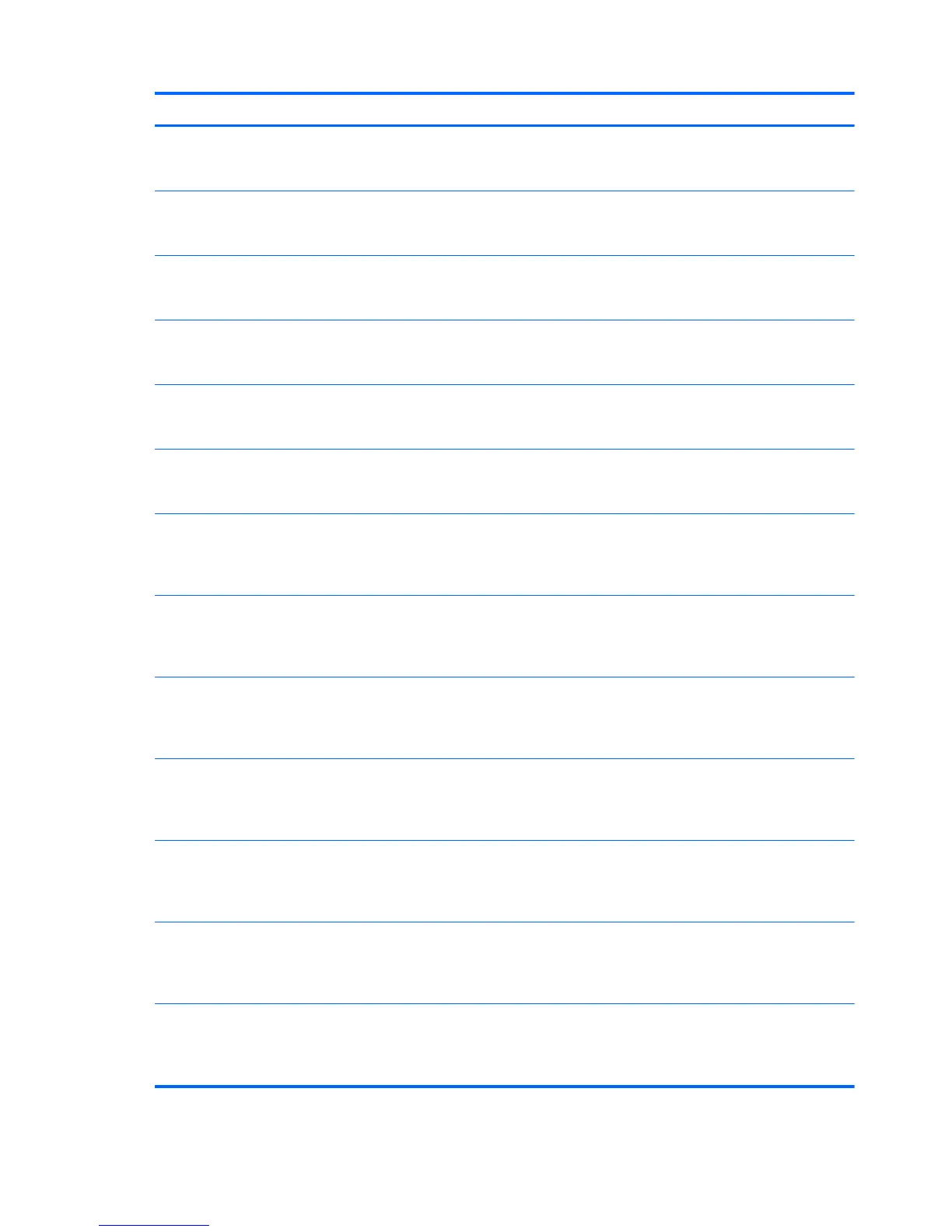 Page #66 background image