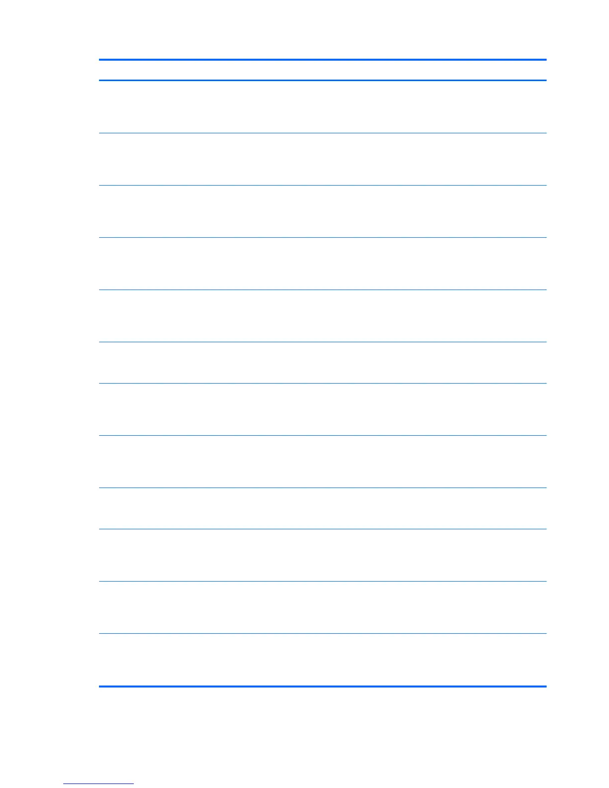 Page #68 background image