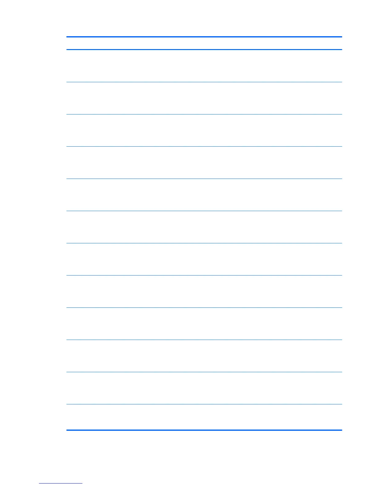 Page #69 background image