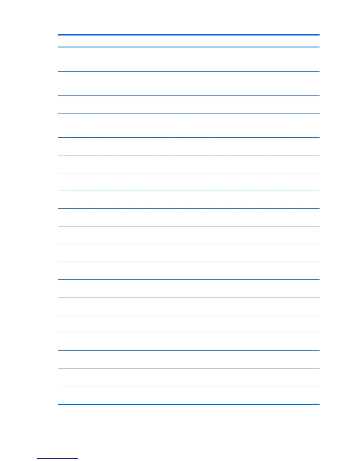 Page #72 background image