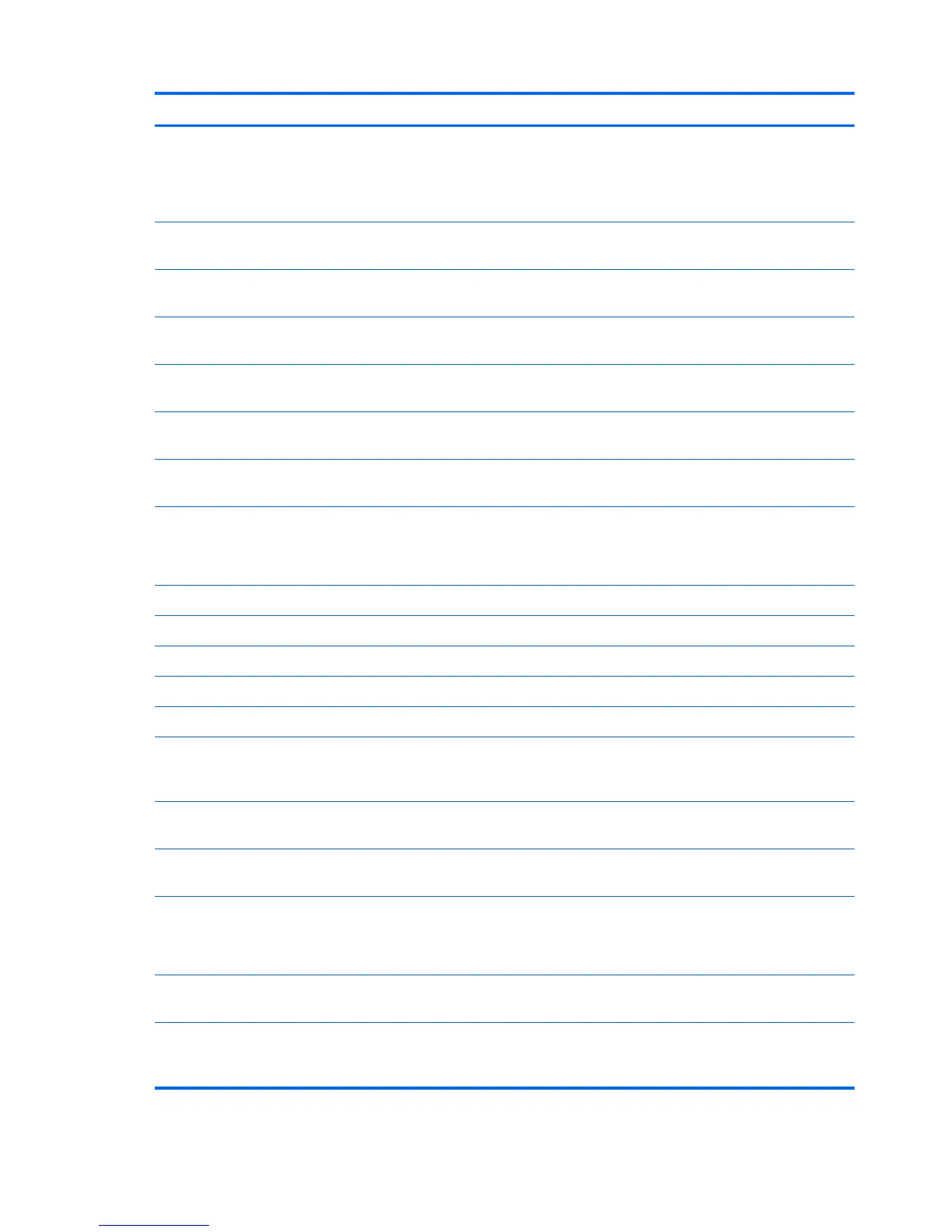 Page #74 background image