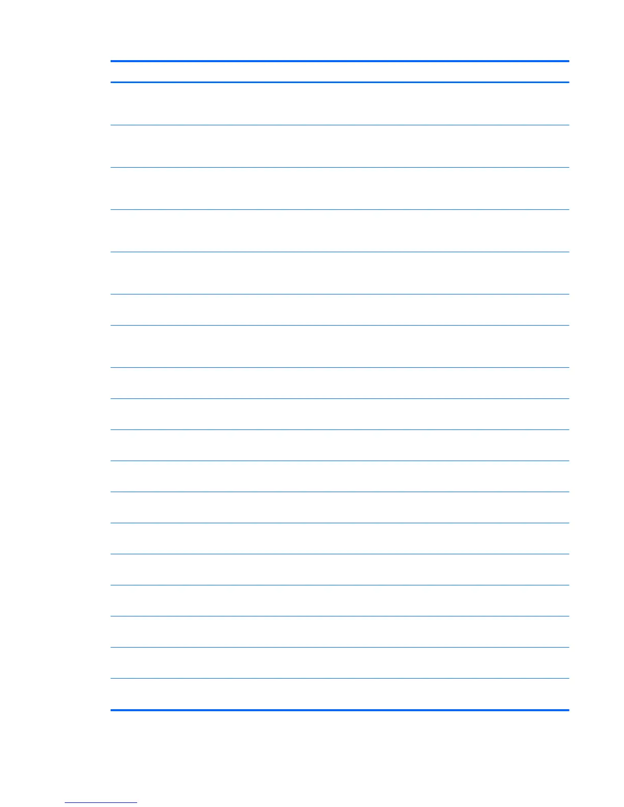 Page #79 background image