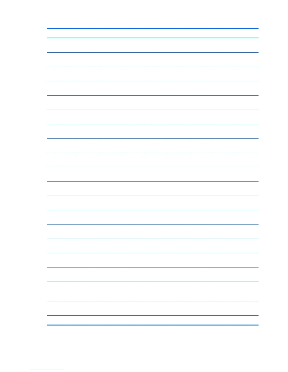 Page #80 background image