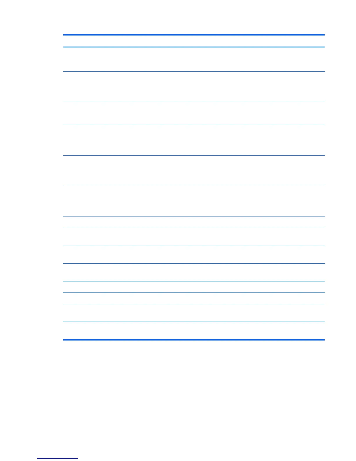 Page #81 background image
